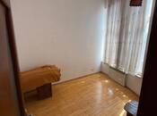 Satılır 4 otaqlı yeni tikili 120 m², Nizami m., photo 8 from 8