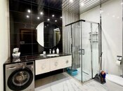 İcarəyə verilir 3 otaqlı yeni tikili 110 m², Nəsimi r., photo 8 from 8