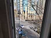Продаётся 3-комн. вторичка 75 м², м. 28 мая, photo 2 from 8