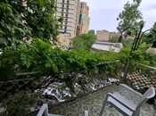 Продаётся 3-комн. вторичка 75 м², м. 28 мая, photo 4 from 8