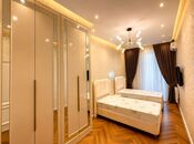 Satılır 3 otaqlı yeni tikili 107 m², Koroğlu m., photo 4 from 8