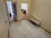 İcarəyə verilir 2 otaqlı yeni tikili 62 m², 8 Noyabr m., photo 1 from 8
