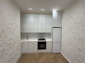 Satılır 3 otaqlı yeni tikili 107 m², Koroğlu m., photo 5 from 8