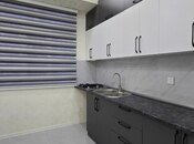 Satılır 3 otaqlı yeni tikili 85 m², photo 7 from 8