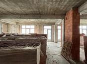 Продаётся 3-комн. новостройка 104 м², м. Нариман Нариманов, photo 7 from 8