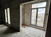 Продаётся 3-комн. новостройка 104 м², м. Нариман Нариманов, photo 8 from 8