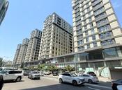 Продаётся 3-комн. новостройка 104 м², м. Нариман Нариманов, photo 1 from 8