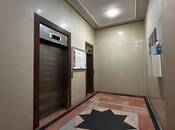 Satılır 3 otaqlı yeni tikili 103 m², Elmlər Akademiyası m., photo 4 from 8