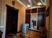 Satılır 3 otaqlı yeni tikili 103 m², Elmlər Akademiyası m., photo 6 from 8