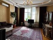 Satılır 3 otaqlı yeni tikili 103 m², Elmlər Akademiyası m., photo 8 from 8