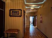 Satılır 3 otaqlı yeni tikili 103 m², Elmlər Akademiyası m., photo 7 from 8