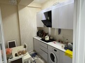 Satılır 3 otaqlı yeni tikili 80 m², Binəqədi r., photo 5 from 8