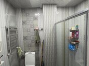 Satılır 3 otaqlı yeni tikili 80 m², Binəqədi r., photo 6 from 8