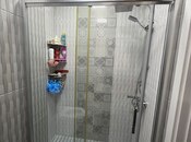 Satılır 3 otaqlı yeni tikili 80 m², Binəqədi r., photo 4 from 8