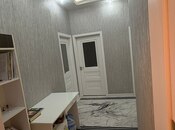 Satılır 3 otaqlı yeni tikili 80 m², Binəqədi r., photo 8 from 8