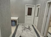 Satılır 3 otaqlı yeni tikili 80 m², Binəqədi r., photo 7 from 8