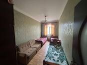Сдаётся 2-комн. вторичка 50 м², м. Мемар Аджеми, photo 2 from 8