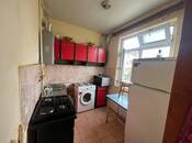 Сдаётся 2-комн. вторичка 50 м², м. Мемар Аджеми, photo 4 from 8