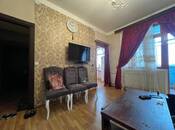 Сдаётся 2-комн. вторичка 50 м², м. Мемар Аджеми, photo 3 from 8