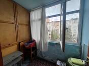 Сдаётся 2-комн. вторичка 50 м², м. Мемар Аджеми, photo 5 from 8