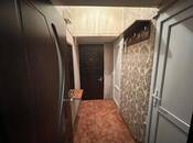 Сдаётся 2-комн. вторичка 50 м², м. Мемар Аджеми, photo 7 from 8