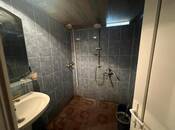 Сдаётся 2-комн. вторичка 50 м², м. Мемар Аджеми, photo 8 from 8