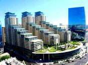 Продаётся 4-комн. новостройка 208 м², Сабаильский р., photo 1 from 6