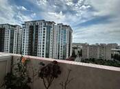 Satılır 3 otaqlı yeni tikili 105 m², Elmlər Akademiyası m., photo 7 from 8