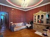 Satılır 3 otaqlı yeni tikili 105 m², Elmlər Akademiyası m., photo 6 from 8