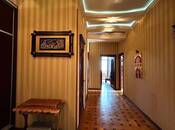 Satılır 3 otaqlı yeni tikili 105 m², Elmlər Akademiyası m., photo 8 from 8