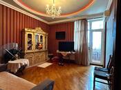 Satılır 3 otaqlı yeni tikili 105 m², Elmlər Akademiyası m., photo 5 from 8