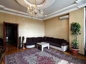 Satılır 3 otaqlı yeni tikili 105 m², Elmlər Akademiyası m., photo 3 from 8