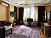 Satılır 3 otaqlı yeni tikili 105 m², Elmlər Akademiyası m., photo 1 from 8