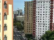 Satılır 3 otaqlı yeni tikili 105 m², Elmlər Akademiyası m., photo 4 from 8