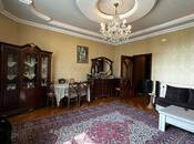 Satılır 3 otaqlı yeni tikili 105 m², Elmlər Akademiyası m., photo 2 from 8