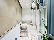Satılır 4 otaqlı yeni tikili 145 m², Qara Qarayev m., photo 6 from 8