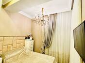 Satılır 4 otaqlı yeni tikili 145 m², Qara Qarayev m., photo 4 from 8