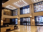 Продаётся 4-комн. новостройка 208 м², Сабаильский р., photo 2 from 6