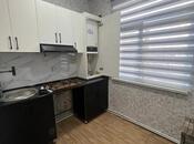 Satılır 2 otaqlı köhnə tikili 60 m², Memar Əcəmi m., photo 5 from 8