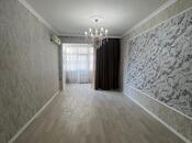 Satılır 2 otaqlı köhnə tikili 60 m², Memar Əcəmi m., photo 2 from 8