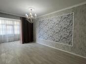 Satılır 2 otaqlı köhnə tikili 60 m², Memar Əcəmi m., photo 3 from 8
