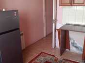 İcarəyə verilir 3 otaqlı köhnə tikili 110 m², Həzi Aslanov m., photo 5 from 5