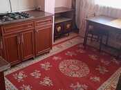 İcarəyə verilir 3 otaqlı köhnə tikili 110 m², Həzi Aslanov m., photo 4 from 5