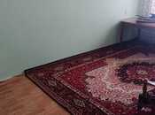 İcarəyə verilir 3 otaqlı köhnə tikili 110 m², Həzi Aslanov m., photo 1 from 5