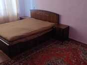 İcarəyə verilir 3 otaqlı köhnə tikili 110 m², Həzi Aslanov m., photo 2 from 5