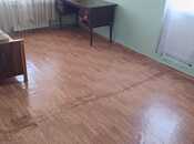İcarəyə verilir 3 otaqlı köhnə tikili 110 m², Həzi Aslanov m., photo 3 from 5