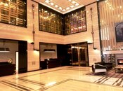 Продаётся 4-комн. новостройка 208 м², Сабаильский р., photo 4 from 6