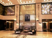 Продаётся 4-комн. новостройка 208 м², Сабаильский р., photo 3 from 6