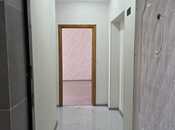 Satılır 2 otaqlı köhnə tikili 55 m², Neftçilər m., photo 8 from 8