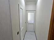 Satılır 2 otaqlı köhnə tikili 55 m², Neftçilər m., photo 6 from 8